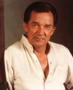The photo image of Gene Ray Price. Down load movies of the actor Gene Ray Price. Enjoy the super quality of films where Gene Ray Price starred in.