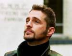 The photo image of Jason Priestley. Down load movies of the actor Jason Priestley. Enjoy the super quality of films where Jason Priestley starred in.