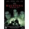 The photo image of Saul Priever, starring in the movie "The Haunting"