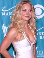 The photo image of Emily Procter. Down load movies of the actor Emily Procter. Enjoy the super quality of films where Emily Procter starred in.