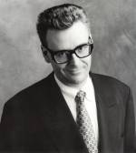 The photo image of Greg Proops. Down load movies of the actor Greg Proops. Enjoy the super quality of films where Greg Proops starred in.
