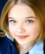 The photo image of Brooklynn Proulx. Down load movies of the actor Brooklynn Proulx. Enjoy the super quality of films where Brooklynn Proulx starred in.