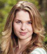 The photo image of Kirsten Prout. Down load movies of the actor Kirsten Prout. Enjoy the super quality of films where Kirsten Prout starred in.
