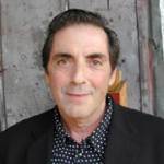 The photo image of David Proval. Down load movies of the actor David Proval. Enjoy the super quality of films where David Proval starred in.