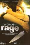 The photo image of Jason Provencal, starring in the movie "A Woman's Rage"