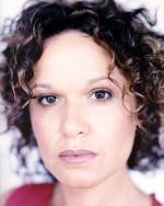 The photo image of Leah Purcell. Down load movies of the actor Leah Purcell. Enjoy the super quality of films where Leah Purcell starred in.