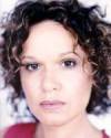 The photo image of Leah Purcell, starring in the movie "Jindabyne"