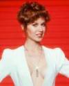 The photo image of Lee Purcell, starring in the movie "Big Wednesday"