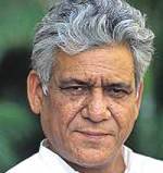 The photo image of Om Puri. Down load movies of the actor Om Puri. Enjoy the super quality of films where Om Puri starred in.