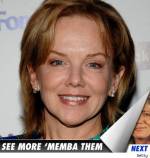 The photo image of Linda Purl. Down load movies of the actor Linda Purl. Enjoy the super quality of films where Linda Purl starred in.