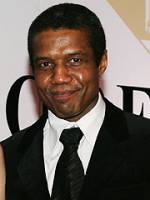 The photo image of Hugh Quarshie. Down load movies of the actor Hugh Quarshie. Enjoy the super quality of films where Hugh Quarshie starred in.