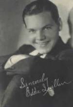 The photo image of Eddie Quillan. Down load movies of the actor Eddie Quillan. Enjoy the super quality of films where Eddie Quillan starred in.