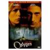 The photo image of Christopher J. Quinn, starring in the movie "Oxygen"