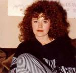 The photo image of Patricia Quinn. Down load movies of the actor Patricia Quinn. Enjoy the super quality of films where Patricia Quinn starred in.