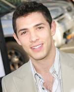 The photo image of Michael Rady. Down load movies of the actor Michael Rady. Enjoy the super quality of films where Michael Rady starred in.