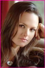 The photo image of Heather Rae. Down load movies of the actor Heather Rae. Enjoy the super quality of films where Heather Rae starred in.