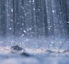 The photo image of Rain, starring in the movie "Ninja Assassin"