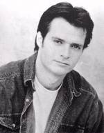 The photo image of Gregg Rainwater. Down load movies of the actor Gregg Rainwater. Enjoy the super quality of films where Gregg Rainwater starred in.