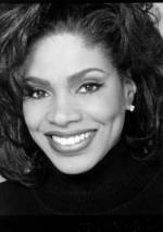 The photo image of Sheryl Lee Ralph. Down load movies of the actor Sheryl Lee Ralph. Enjoy the super quality of films where Sheryl Lee Ralph starred in.