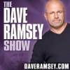 The photo image of Dave Ramsey, starring in the movie "Maxed Out: Hard Times, Easy Credit and the Era of Predatory Lenders"