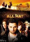 The photo image of Tony Rannelli, starring in the movie "All Hat"