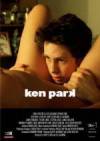 The photo image of James Ransone, starring in the movie "Ken Park"
