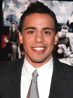 The photo image of Victor Rasuk. Down load movies of the actor Victor Rasuk. Enjoy the super quality of films where Victor Rasuk starred in.