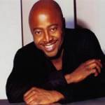 The photo image of Donnell Rawlings. Down load movies of the actor Donnell Rawlings. Enjoy the super quality of films where Donnell Rawlings starred in.