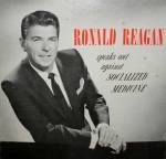 The photo image of Ronald Reagan. Down load movies of the actor Ronald Reagan. Enjoy the super quality of films where Ronald Reagan starred in.