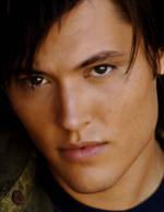 The photo image of Blair Redford. Down load movies of the actor Blair Redford. Enjoy the super quality of films where Blair Redford starred in.