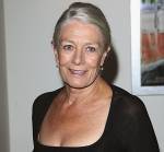 The photo image of Vanessa Redgrave. Down load movies of the actor Vanessa Redgrave. Enjoy the super quality of films where Vanessa Redgrave starred in.