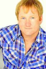 The photo image of Jon Reep. Down load movies of the actor Jon Reep. Enjoy the super quality of films where Jon Reep starred in.