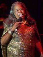 The photo image of Della Reese. Down load movies of the actor Della Reese. Enjoy the super quality of films where Della Reese starred in.
