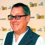 The photo image of Vic Reeves. Down load movies of the actor Vic Reeves. Enjoy the super quality of films where Vic Reeves starred in.