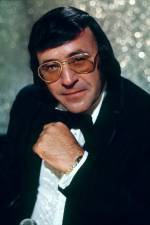 The photo image of Mike Reid. Down load movies of the actor Mike Reid. Enjoy the super quality of films where Mike Reid starred in.