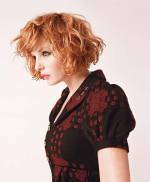 The photo image of Kelly Reilly. Down load movies of the actor Kelly Reilly. Enjoy the super quality of films where Kelly Reilly starred in.
