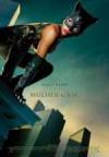 The photo image of Harley Reiner, starring in the movie "Catwoman"
