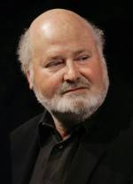 The photo image of Rob Reiner. Down load movies of the actor Rob Reiner. Enjoy the super quality of films where Rob Reiner starred in.