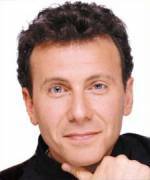 The photo image of Paul Reiser. Down load movies of the actor Paul Reiser. Enjoy the super quality of films where Paul Reiser starred in.