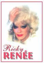 The photo image of Ricky Renée. Down load movies of the actor Ricky Renée. Enjoy the super quality of films where Ricky Renée starred in.