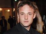 The photo image of Brad Renfro. Down load movies of the actor Brad Renfro. Enjoy the super quality of films where Brad Renfro starred in.
