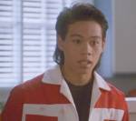The photo image of Ernie Reyes Jr.. Down load movies of the actor Ernie Reyes Jr.. Enjoy the super quality of films where Ernie Reyes Jr. starred in.