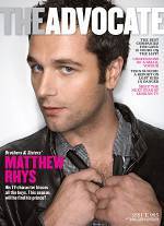 The photo image of Matthew Rhys. Down load movies of the actor Matthew Rhys. Enjoy the super quality of films where Matthew Rhys starred in.