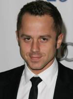 The photo image of Giovanni Ribisi. Down load movies of the actor Giovanni Ribisi. Enjoy the super quality of films where Giovanni Ribisi starred in.