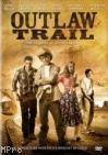 The photo image of Brock Ricardos, starring in the movie "Outlaw Trail: The Treasure of Butch Cassidy"