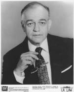 The photo image of Richard Dysart. Down load movies of the actor Richard Dysart. Enjoy the super quality of films where Richard Dysart starred in.