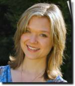 The photo image of Ariana Richards. Down load movies of the actor Ariana Richards. Enjoy the super quality of films where Ariana Richards starred in.