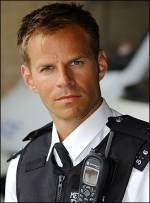 The photo image of Ben Richards. Down load movies of the actor Ben Richards. Enjoy the super quality of films where Ben Richards starred in.