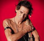 The photo image of Keith Richards. Down load movies of the actor Keith Richards. Enjoy the super quality of films where Keith Richards starred in.