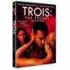 The photo image of Christoper Richardson, starring in the movie "Trois 3: The Escort"